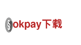 专注创意行销，okpay下载带您飞